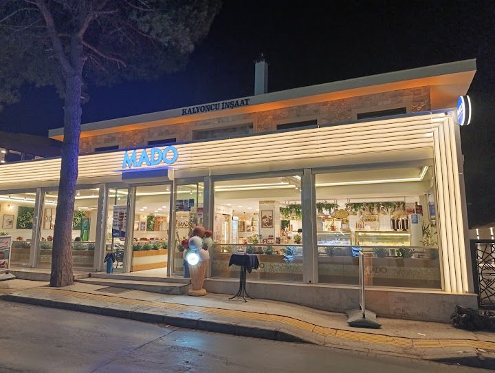Fotoğraf 18
