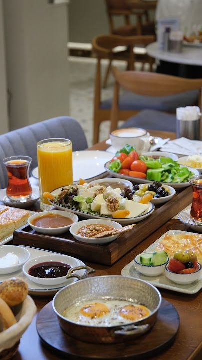 Fotoğraf 20
