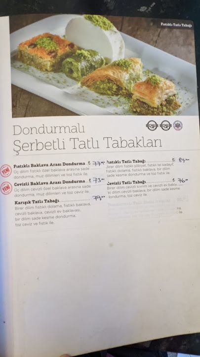 Fotoğraf 40