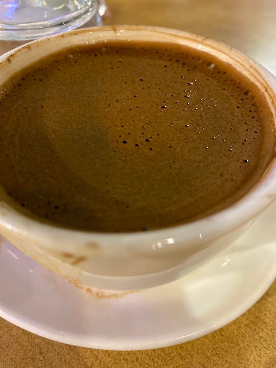 Fotoğraf 56