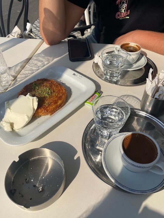 Fotoğraf 57