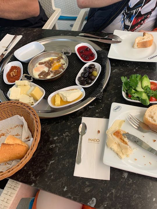 Fotoğraf 34
