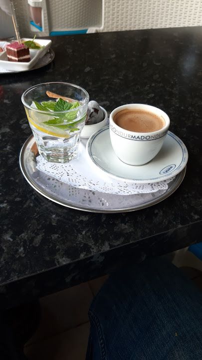 Fotoğraf 48