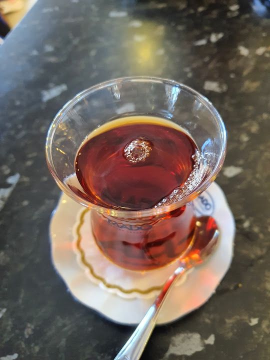 Fotoğraf 44