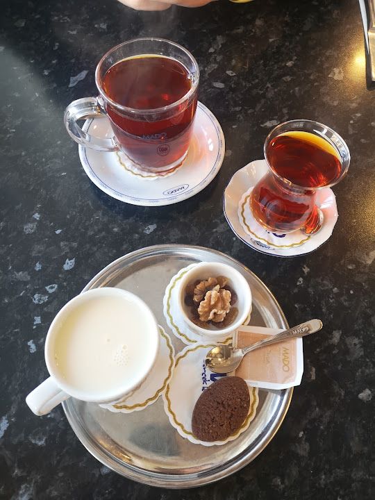 Fotoğraf 50
