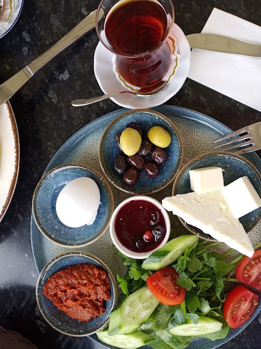 Fotoğraf 45