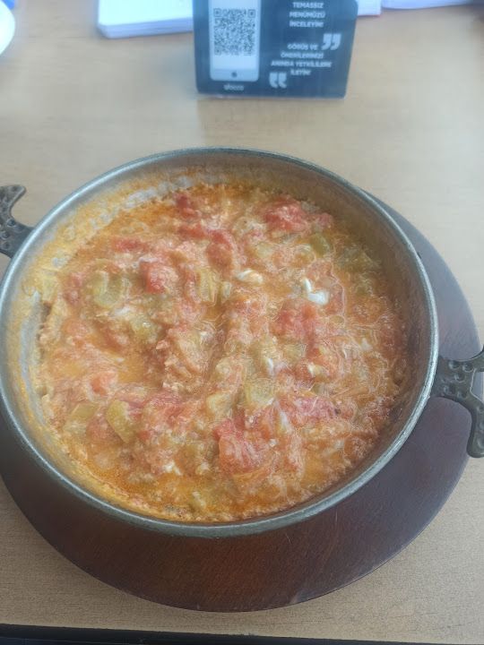 Fotoğraf 28