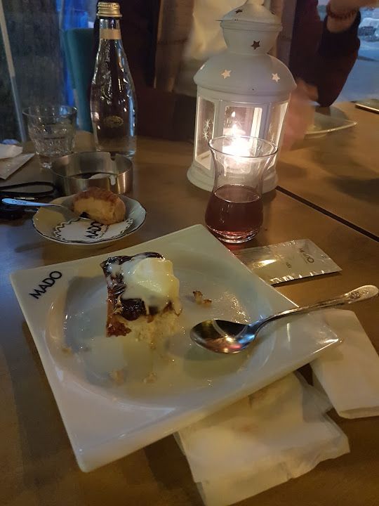Fotoğraf 29