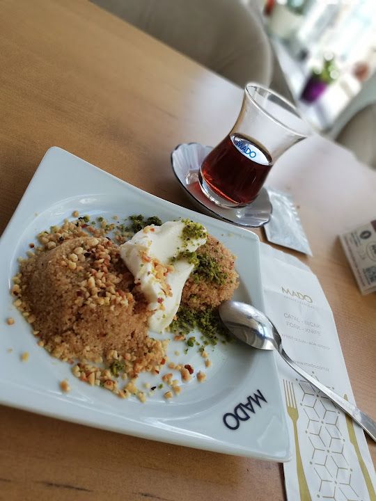Fotoğraf 33