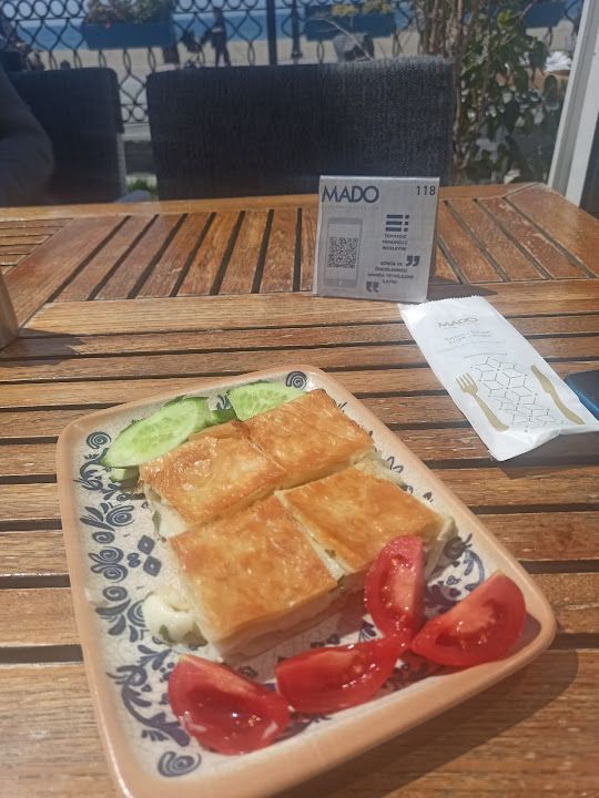 Fotoğraf 36