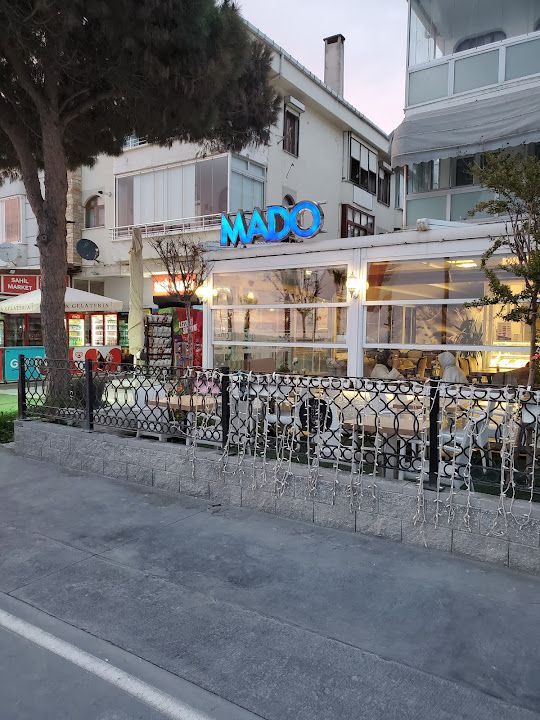Fotoğraf 25