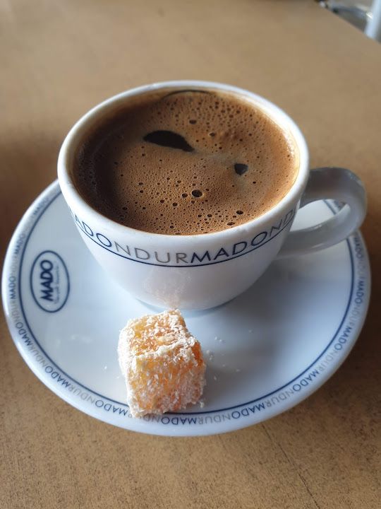 Fotoğraf 38
