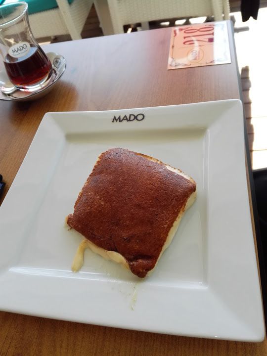 Fotoğraf 23