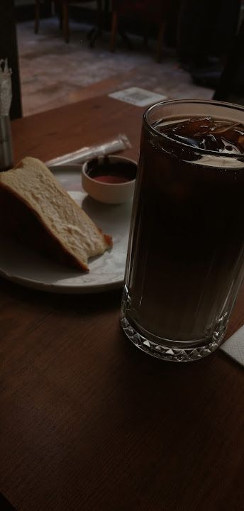 Fotoğraf 34