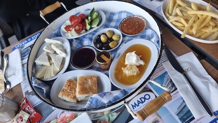Fotoğraf 36