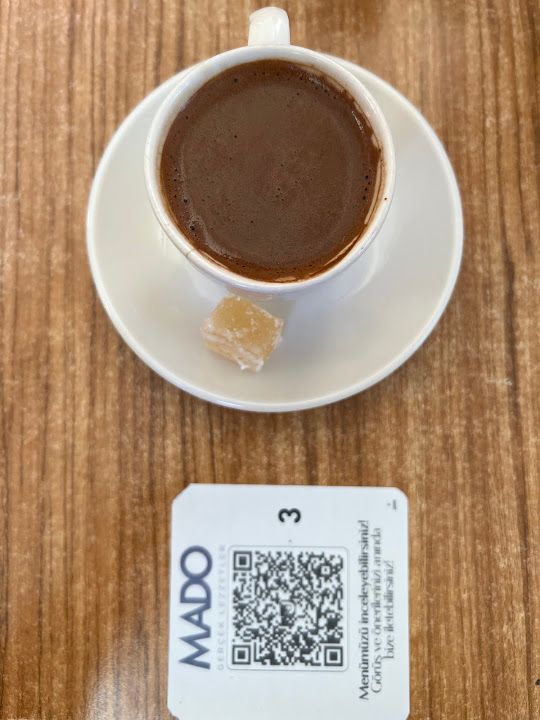 Fotoğraf 32