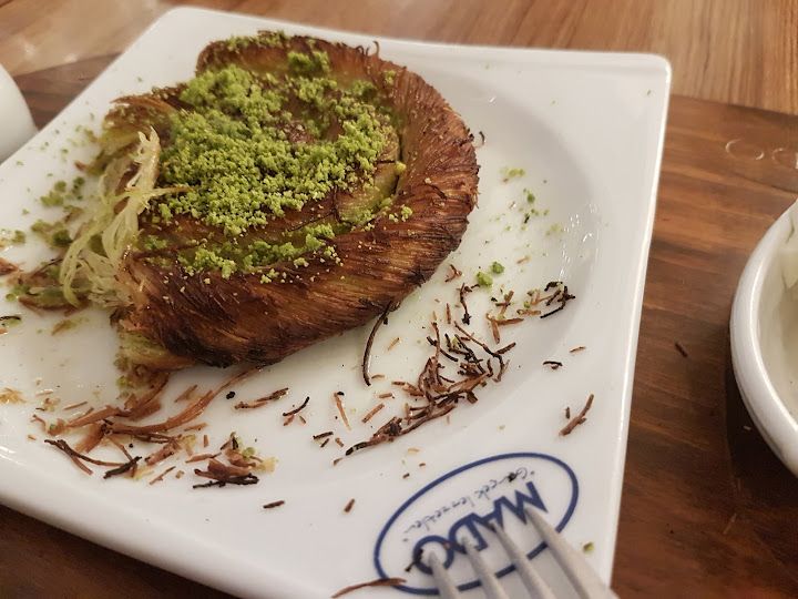 Fotoğraf 27
