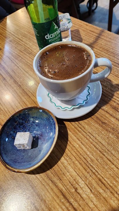 Fotoğraf 22