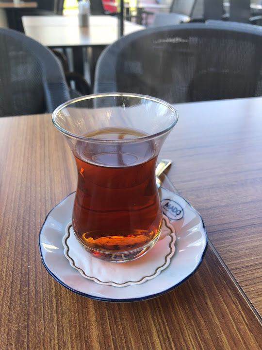 Fotoğraf 29