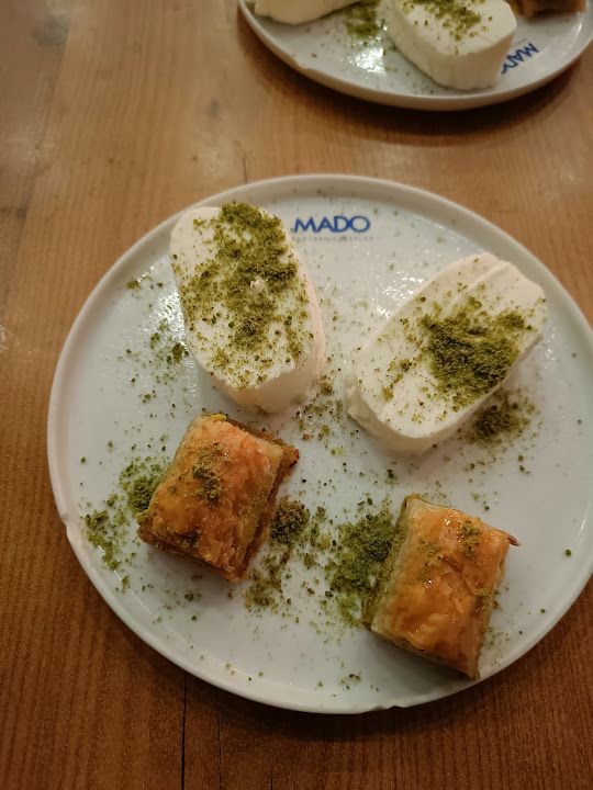 Fotoğraf 37