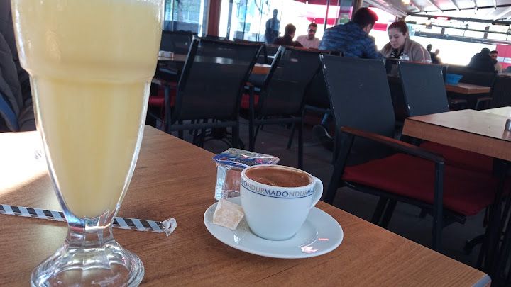 Fotoğraf 41