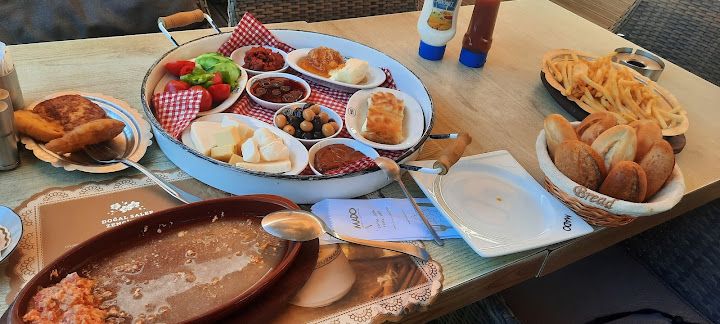 Yorum fotoğrafı 2