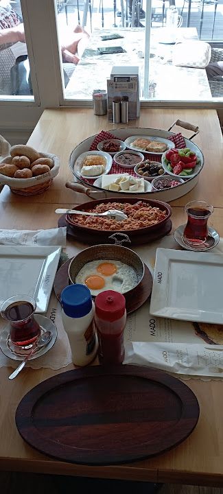 Yorum fotoğrafı 4