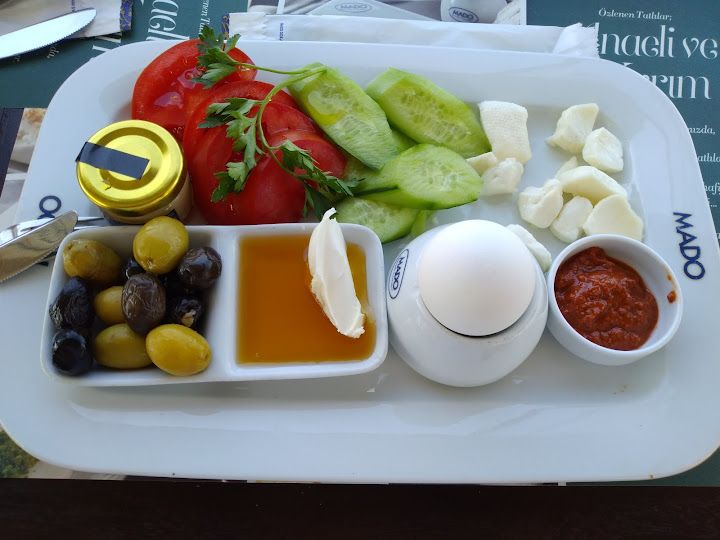 Fotoğraf 45