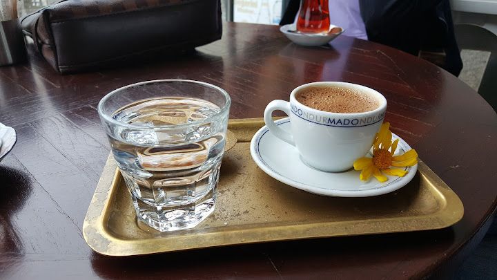 Fotoğraf 50