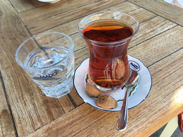 Fotoğraf 34