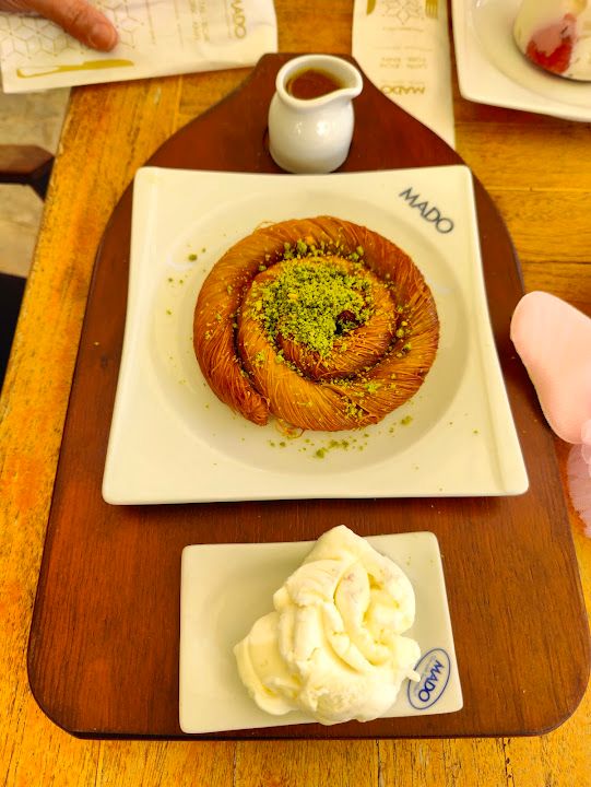 Fotoğraf 41