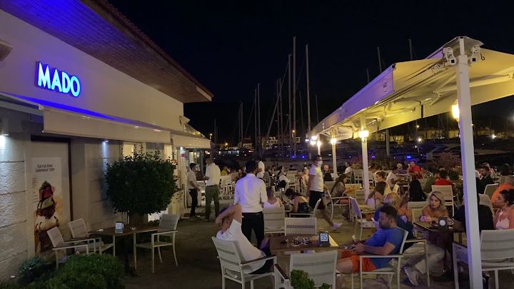 Fotoğraf 39