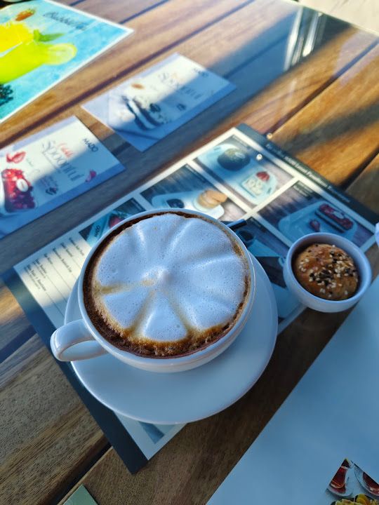Fotoğraf 40