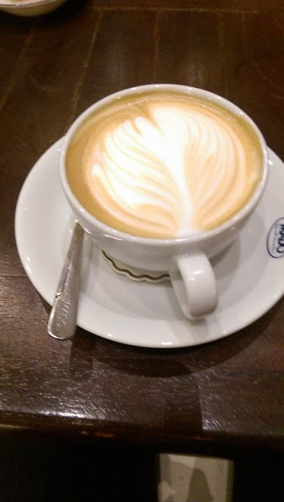 Fotoğraf 59