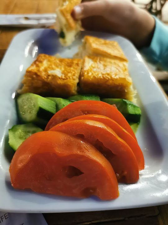 Fotoğraf 28