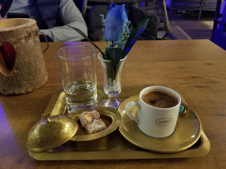 Fotoğraf 36