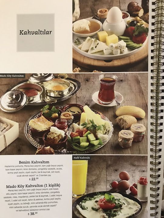 Fotoğraf 37