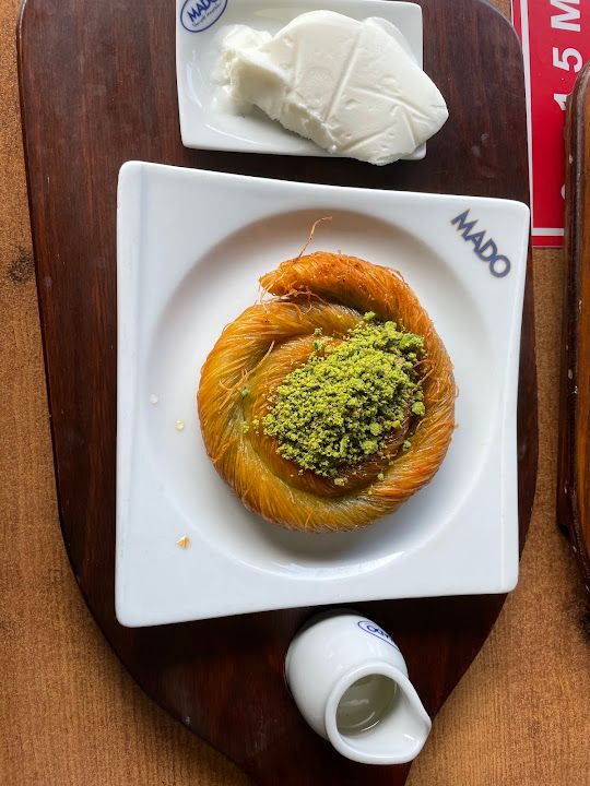 Fotoğraf 35