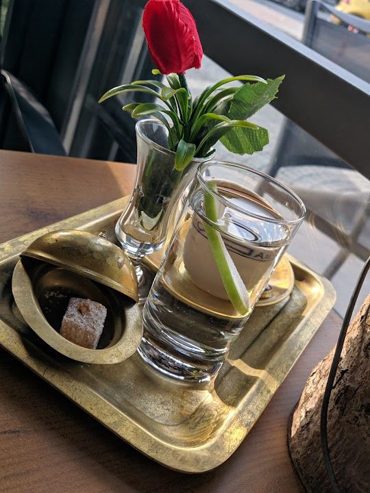 Fotoğraf 44