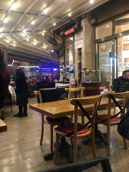 Fotoğraf 24