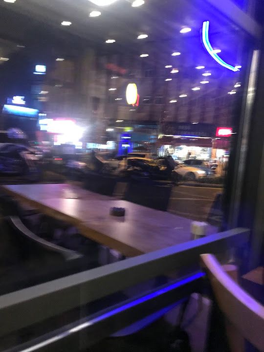 Fotoğraf 26