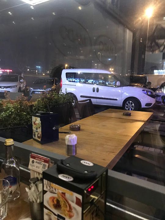 Fotoğraf 23