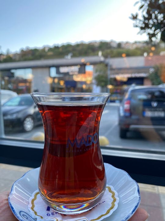 Fotoğraf 12