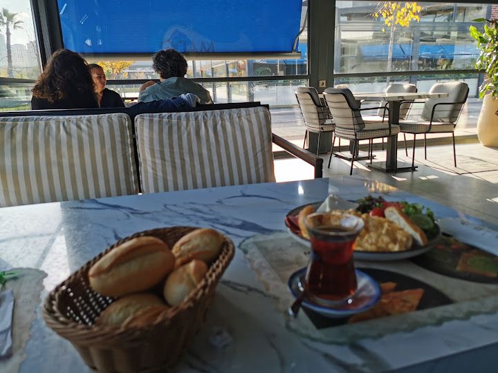 Fotoğraf 12