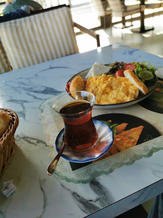 Fotoğraf 18