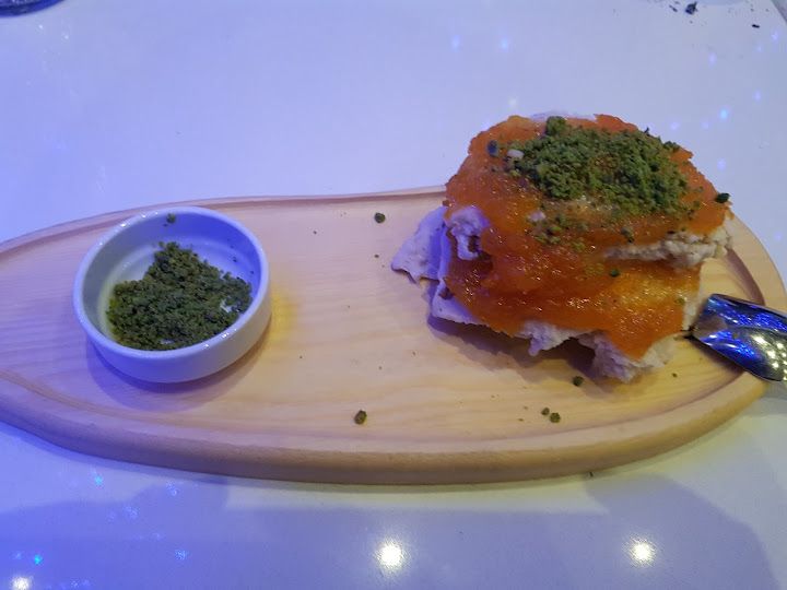 Fotoğraf 24