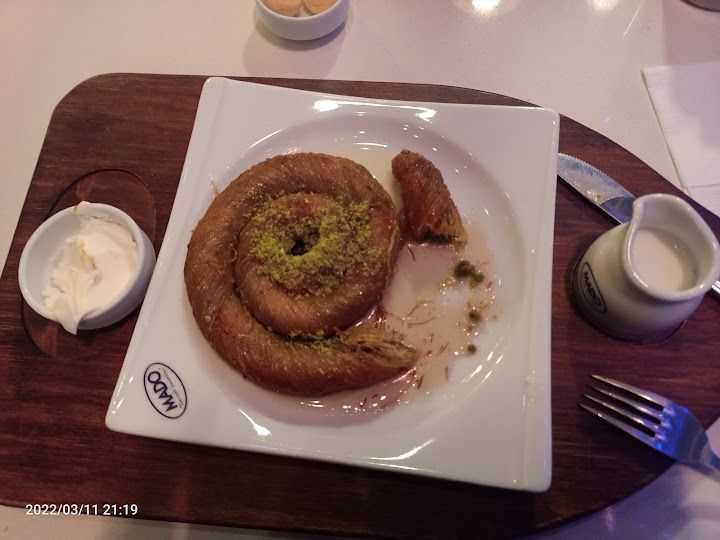 Fotoğraf 19
