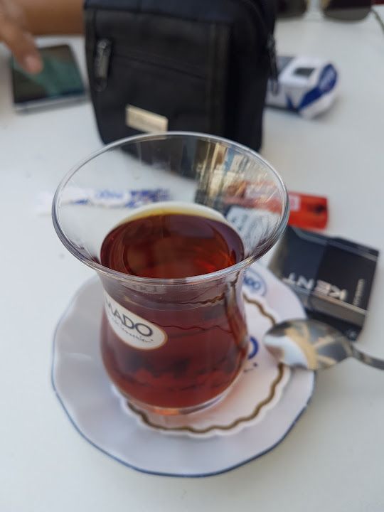 Fotoğraf 22