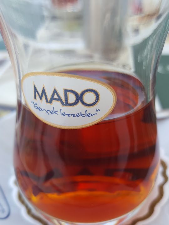 Fotoğraf 23