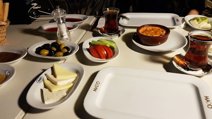 Fotoğraf 21